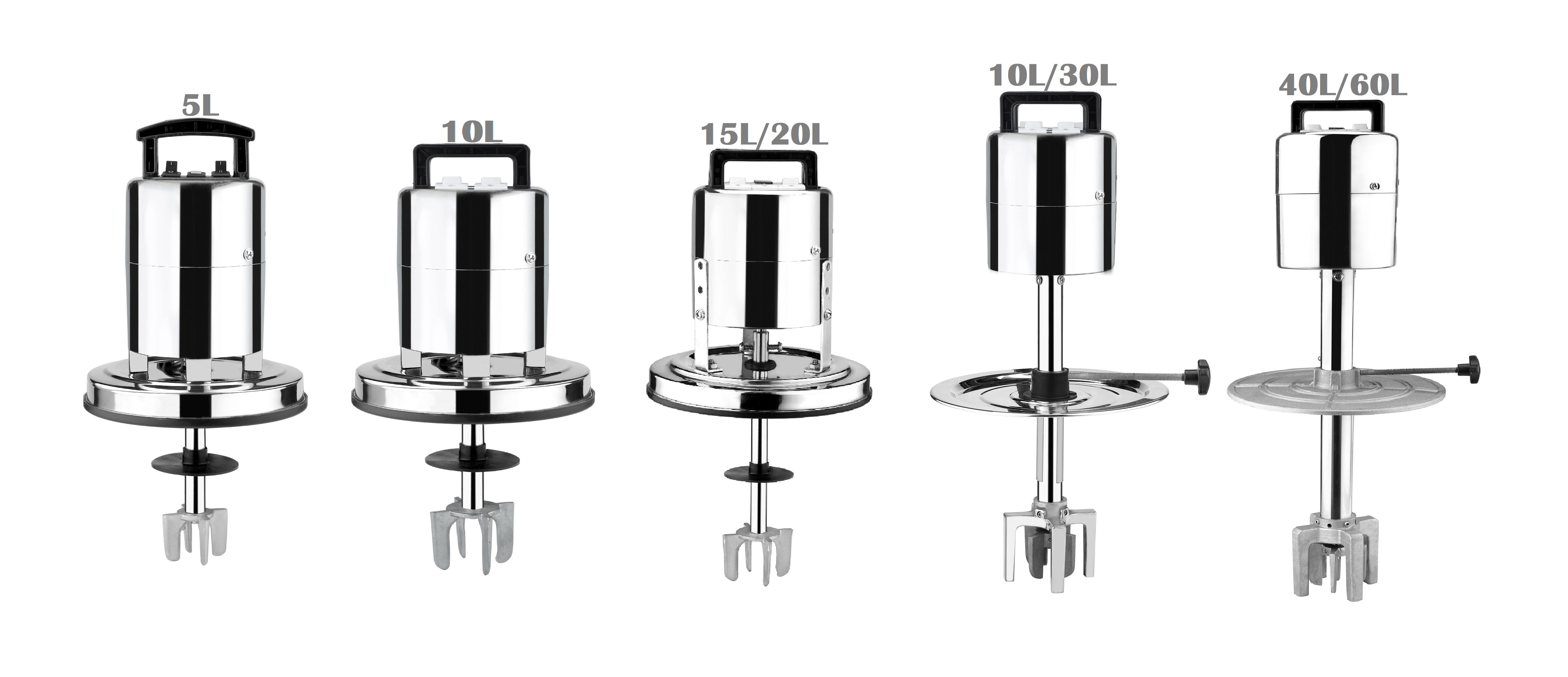 full-range-of-valona-madhani-machines-incredible